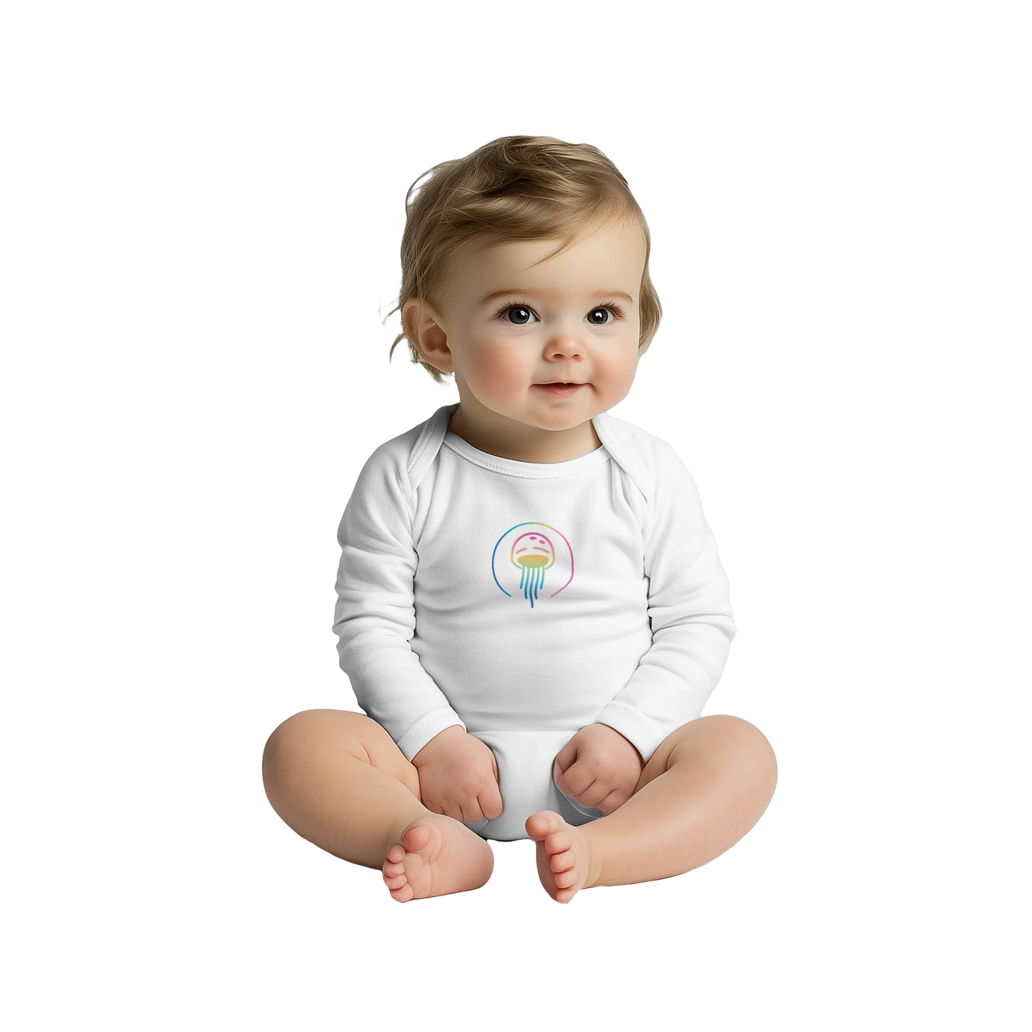 a2becf6d-c23c-4042-9650-0b47df010dad