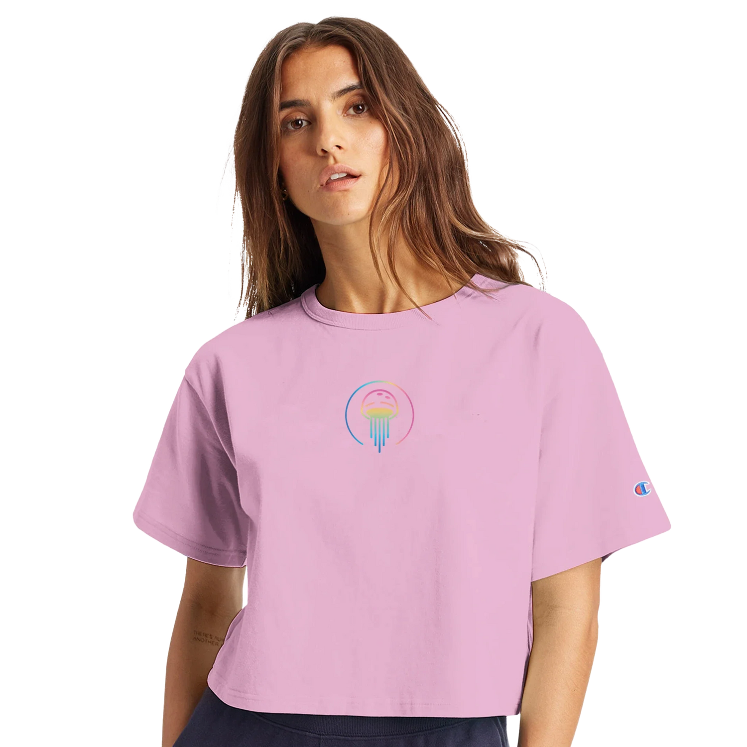 Women's