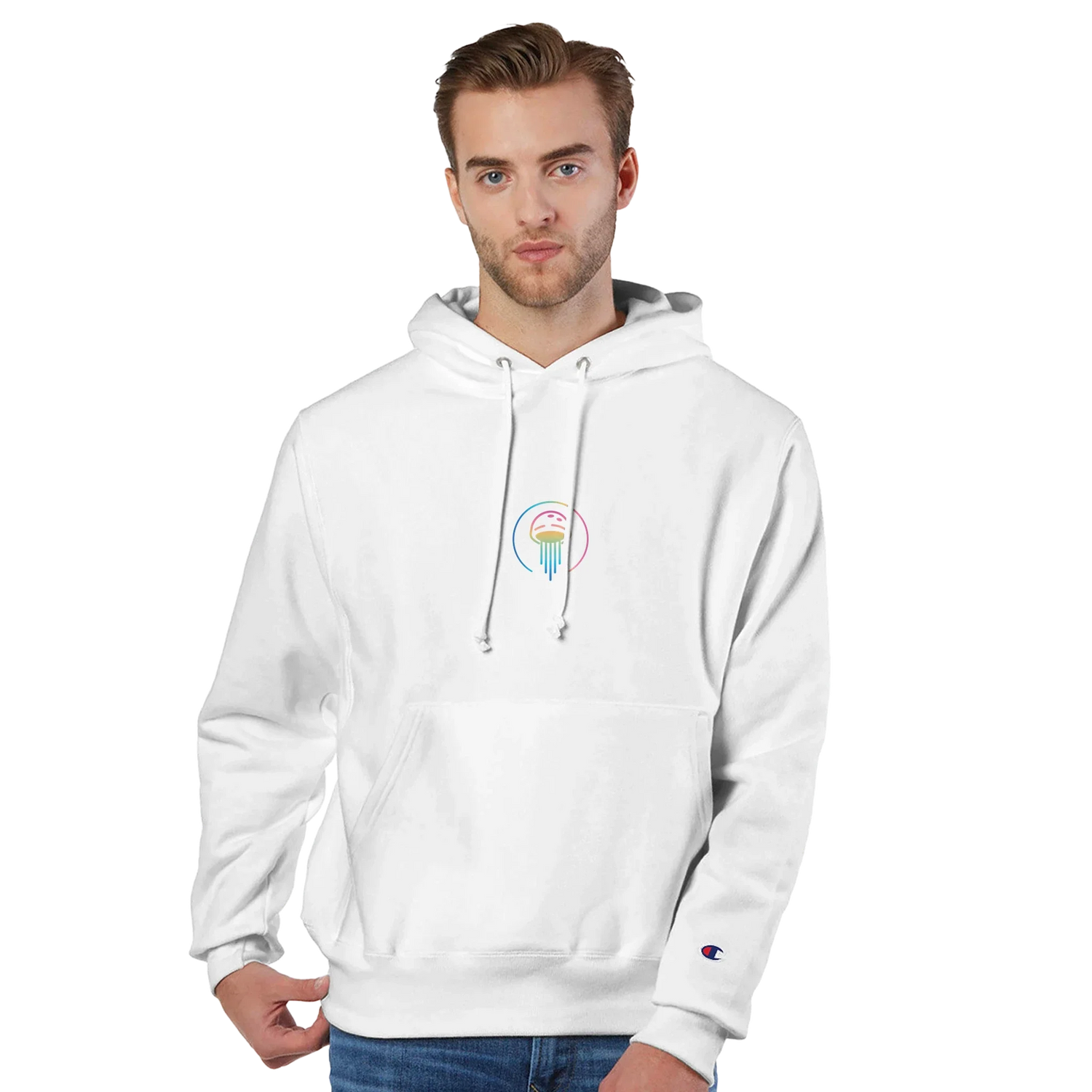 Men's