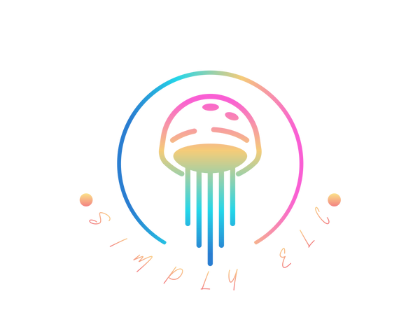 SimplyELC