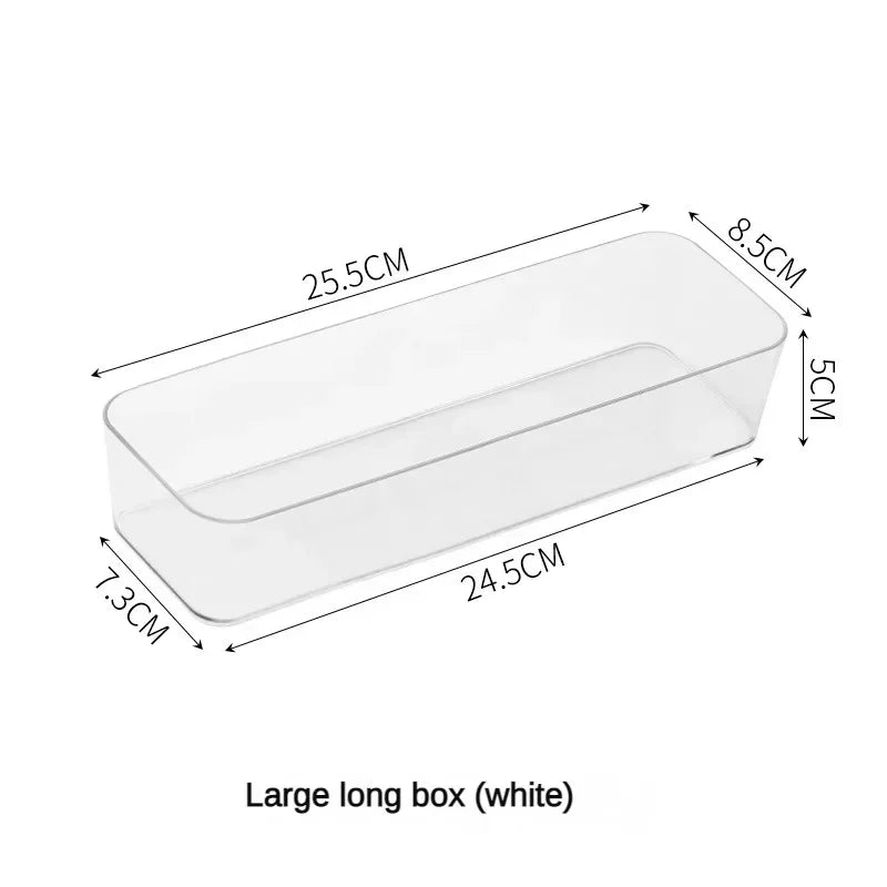 Sb6e6fefd160f40d1bc6fa50ac9fa5dedC